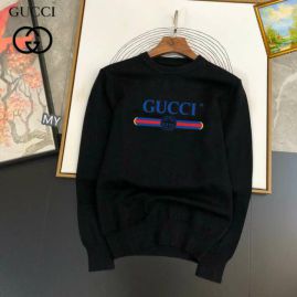 Picture of Gucci Sweaters _SKUGucciM-3XL25tn12023576
